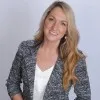Jennifer Marsiano