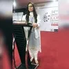 Mehjabeen Rashid