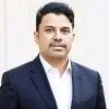 Gopinath Ramachandran