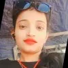 Komal Singh