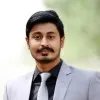 Adeel Raja