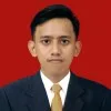 Reza Muhammad Yusuf