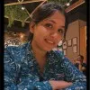 Parul Agrawal