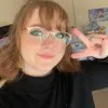 Gabrielle Moist