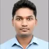 Ashutosh Kumar