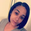 Donella Spaulding