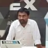 Naveen Reddy Tippireddy