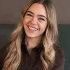 Savannah Fuller