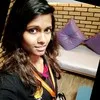 Snehal Shete