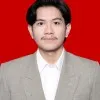 Muhammad Fatoni