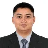 Jhimson Aguilar