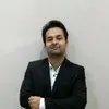 Tushar Kalwani