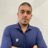 Emre TIRIŞ