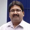 SHASHI BHUSHAN