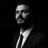 Hesham Nafea
