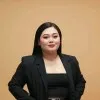 Nikka Bodo