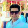 Zeeshan Hashmi