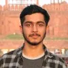 Ankit Tripathi