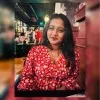 Haritha Kannabiran