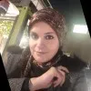 Mona Amin