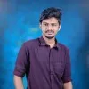 Subash