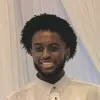 Najiib Ahmed