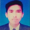 Ali Muawia SEO
