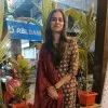 Payal Machhi