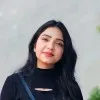 Jyotsana Trivedi