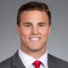 Ryan Giaratano