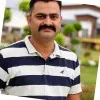 Mukesh swami