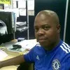 Desmond Nelitshindwe
