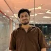Ankit Verma