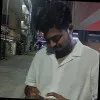 Siddharth Joshi