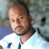 Mohammed Nazish