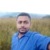 monoj das