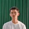 Lim Zhen Rong