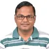Vinit Agarwal