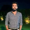 Nikhil Mishra