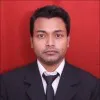 Ashish Mishra
