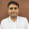 Kripa sindhu