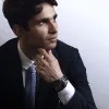 Aniket Saini