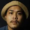 Mohd Subri