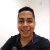 Luiz Henrique Bueno