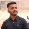 Abhishek Kavalur