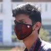 Devkaran Singh Painkra