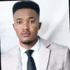 Senzo Ntshangase