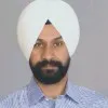 gurinder Singh