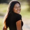 Astha Bernard