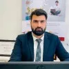 Aamir Jabbar